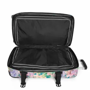 Valise Eastpak Transit'R L image-3