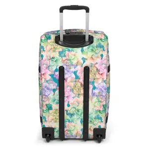 Valise Eastpak Transit'R L image-2