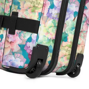 Valise Eastpak Transit'R L image-5