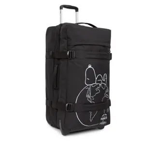 Bolsa con ruedas Eastpak Transit'R L image-0