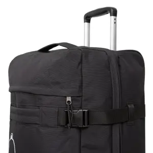 Bolsa con ruedas Eastpak Transit'R M image-6