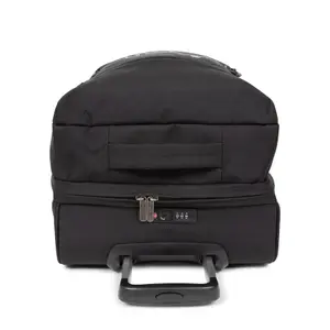Bolsa con ruedas Eastpak Transit'R M image-5