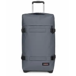 Bolsa con ruedas Eastpak Transit'R L image-0