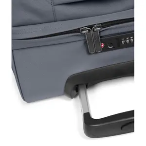Bolsa con ruedas Eastpak Transit'R L image-3