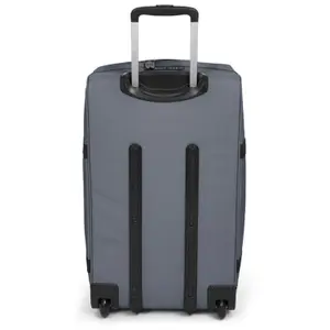 Bolsa con ruedas Eastpak Transit'R L image-1