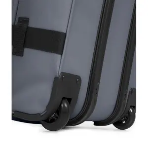 Bolsa con ruedas Eastpak Transit'R L image-4