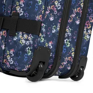 product/e/a/eastpak_ek0a5ba97v1_flora-fade-navy_10.jpg
