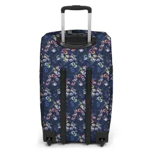 product/e/a/eastpak_ek0a5ba97v1_flora-fade-navy_3.jpg