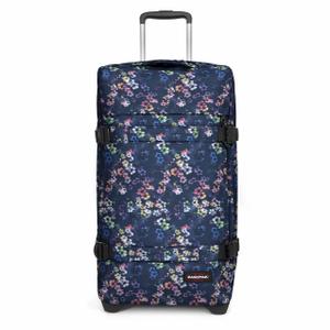 ek0a5ba97v1-trolley-su-ruote-eastpak-transit-r-l-flora-fade-navy-tu