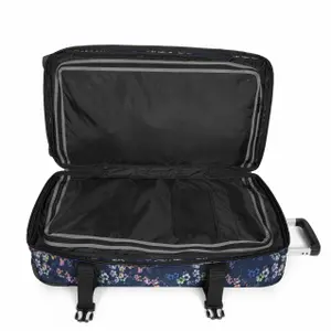 product/e/a/eastpak_ek0a5ba97v1_flora-fade-navy_8.jpg