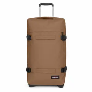 Valigia Eastpak Transit'R L image-0