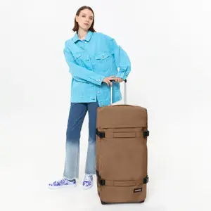 Valigia Eastpak Transit'R L image-1