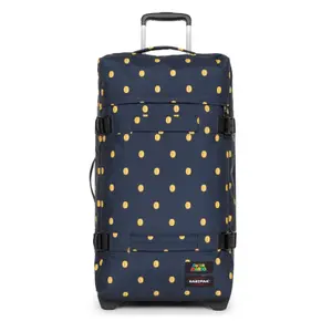 Valise Eastpak Transit'R L image-0