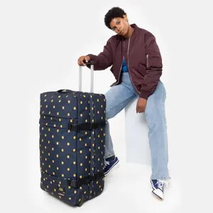 Valise Eastpak Transit'R L image-1