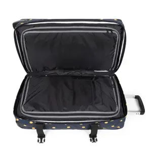 Valise Eastpak Transit'R L image-6