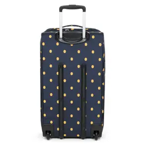 Valise Eastpak Transit'R L image-4