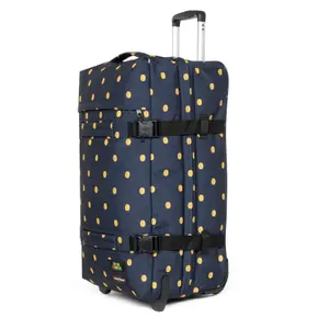 Valise Eastpak Transit'R L image-5