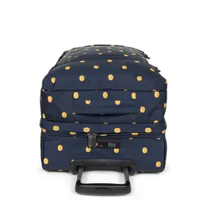 Valise Eastpak Transit'R L image-3