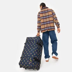 Valise Eastpak Transit'R L image-2