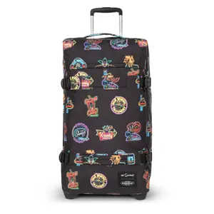 Maleta Eastpak Transit'R L image-0
