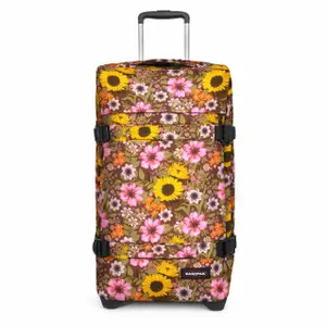 Valise Eastpak Transit'R L image-0