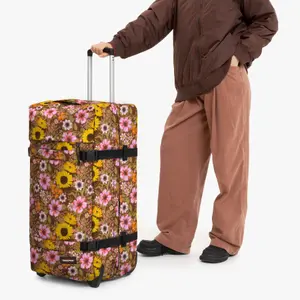 Valise Eastpak Transit'R L image-1