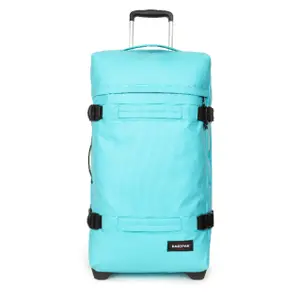 Valise Eastpak Transit'R image-0