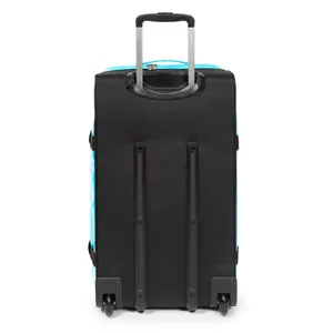 Valise Eastpak Transit'R image-1