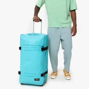 Valise Eastpak Transit'R image-3