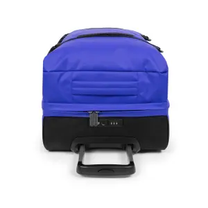 product/e/a/eastpak_ek0a5ba98v0_tarp-blue_12.jpg