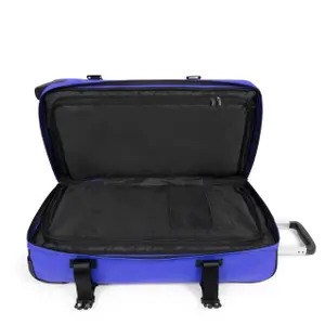 product/e/a/eastpak_ek0a5ba98v0_tarp-blue_14.jpg