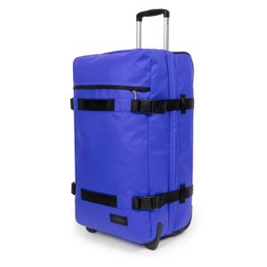 ek0a5ba98v0-trolley-su-ruote-eastpak-transit-r-l-tarp-blue-tu