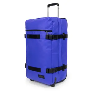 ek0a5ba98v0-valise-a-roulettes-eastpak-transit-r-l-tarp-blue-tu
