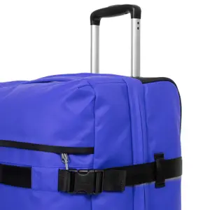 product/e/a/eastpak_ek0a5ba98v0_tarp-blue_3.jpg