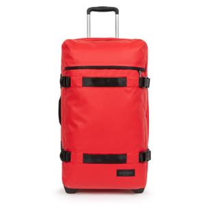 ek0a5ba98v1-trolley-su-ruote-eastpak-transit-r-l-tarp-red-tu
