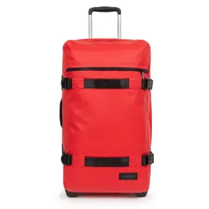 ek0a5ba98v1-valise-a-roulettes-eastpak-transit-r-l-tarp-red-tu