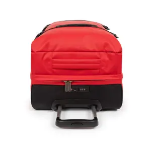 product/e/a/eastpak_ek0a5ba98v1_tarp-red_13.jpg