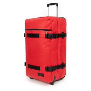 product/e/a/eastpak_ek0a5ba98v1_tarp-red_14.jpg