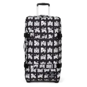 Mala Eastpak Transit'R L image-0