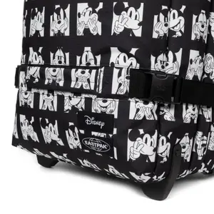 Mala Eastpak Transit'R L image-5