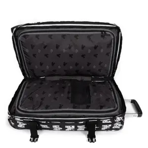 Mala Eastpak Transit'R L image-4