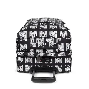 Mala Eastpak Transit'R L image-3