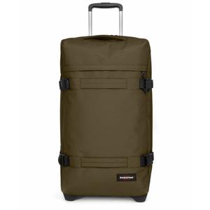 ek0a5ba9j32-trolleytasche-eastpak-transit-r-l-armee-oliv-121-l