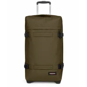 Wheely Bag: Eastpak Transit'R L