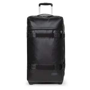 Cestovní taška Eastpak Transit'R L image-0