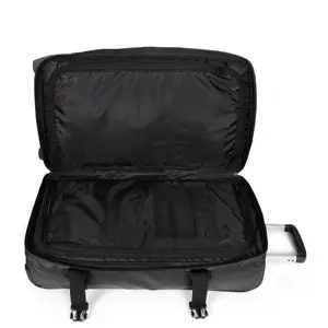 Cestovní taška Eastpak Transit'R L image-4