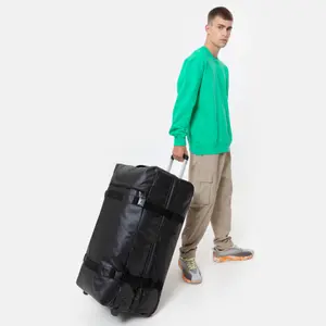 Cestovní taška Eastpak Transit'R L image-2