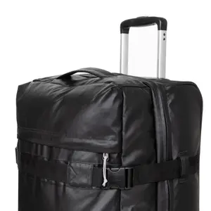Cestovní taška Eastpak Transit'R L image-6