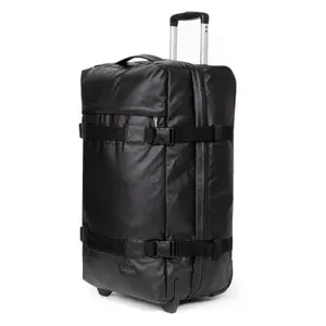 Cestovní taška Eastpak Transit'R L image-5