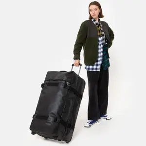 Cestovní taška Eastpak Transit'R L image-1